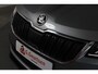 Skoda Karoq 1.5 TSI ACT Business Edition Plus Trekhaak, ACC, Camera, DAB, Apple Carplay/Android Auto