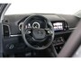 Skoda Karoq 1.5 TSI ACT Business Edition Plus Trekhaak, ACC, Camera, DAB, Apple Carplay/Android Auto