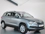 Skoda Karoq 1.5 TSI ACT Business Edition Plus Trekhaak, ACC, Camera, DAB, Apple Carplay/Android Auto
