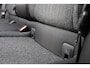 Skoda Karoq 1.5 TSI ACT Business Edition Plus Trekhaak, ACC, Camera, DAB, Apple Carplay/Android Auto