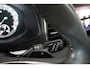 Skoda Karoq 1.5 TSI ACT Business Edition Plus Trekhaak, ACC, Camera, DAB, Apple Carplay/Android Auto