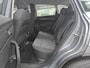 Skoda Karoq 1.5 TSI ACT Business Edition Plus Trekhaak,
