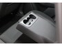 Skoda Karoq 1.5 TSI ACT Business Edition Plus Trekhaak, ACC, Camera, DAB, Apple Carplay/Android Auto