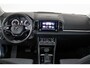 Skoda Karoq 1.5 TSI ACT Business Edition Plus Trekhaak, ACC, Camera, DAB, Apple Carplay/Android Auto