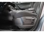Skoda Karoq 1.5 TSI ACT Business Edition Plus Trekhaak, ACC, Camera, DAB, Apple Carplay/Android Auto