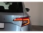 Skoda Karoq 1.5 TSI ACT Business Edition Plus Trekhaak, ACC, Camera, DAB, Apple Carplay/Android Auto
