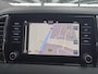 Skoda Karoq 1.5 TSI ACT Business Edition Plus Trekhaak,