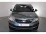Skoda Karoq 1.5 TSI ACT Business Edition Plus Trekhaak, ACC, Camera, DAB, Apple Carplay/Android Auto