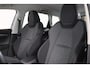 Skoda Karoq 1.5 TSI ACT Business Edition Plus Trekhaak, ACC, Camera, DAB, Apple Carplay/Android Auto