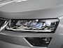Skoda Karoq 1.5 TSI ACT Business Edition Plus Trekhaak,