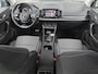 Skoda Karoq 1.5 TSI ACT Business Edition Plus Trekhaak,