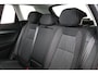 Skoda Karoq 1.5 TSI ACT Business Edition Plus Trekhaak, ACC, Camera, DAB, Apple Carplay/Android Auto