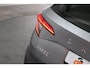Skoda Karoq 1.5 TSI ACT Business Edition Plus Trekhaak, ACC, Camera, DAB, Apple Carplay/Android Auto