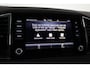 Skoda Karoq 1.5 TSI ACT Business Edition Plus Trekhaak, ACC, Camera, DAB, Apple Carplay/Android Auto