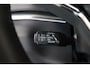 Skoda Karoq 1.5 TSI ACT Business Edition Plus Trekhaak, ACC, Camera, DAB, Apple Carplay/Android Auto