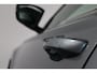 Skoda Karoq 1.5 TSI ACT Business Edition Plus Trekhaak, ACC, Camera, DAB, Apple Carplay/Android Auto