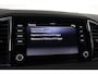 Skoda Karoq 1.5 TSI ACT Business Edition Plus Trekhaak, ACC, Camera, DAB, Apple Carplay/Android Auto
