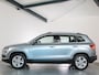 Skoda Karoq 1.5 TSI ACT Business Edition Plus Trekhaak, ACC, Camera, DAB, Apple Carplay/Android Auto