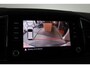 Skoda Karoq 1.5 TSI ACT Business Edition Plus Trekhaak, ACC, Camera, DAB, Apple Carplay/Android Auto