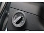 Skoda Karoq 1.5 TSI ACT Business Edition Plus Trekhaak, ACC, Camera, DAB, Apple Carplay/Android Auto