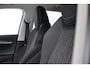 Skoda Karoq 1.5 TSI ACT Business Edition Plus Trekhaak, ACC, Camera, DAB, Apple Carplay/Android Auto