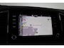 Skoda Karoq 1.5 TSI ACT Business Edition Plus Trekhaak, ACC, Camera, DAB, Apple Carplay/Android Auto