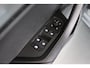 Skoda Karoq 1.5 TSI ACT Business Edition Plus Trekhaak, ACC, Camera, DAB, Apple Carplay/Android Auto