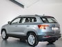 Skoda Karoq 1.5 TSI ACT Business Edition Plus Trekhaak, ACC, Camera, DAB, Apple Carplay/Android Auto