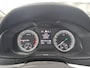Skoda Karoq 1.5 TSI ACT Business Edition Plus Trekhaak,