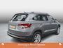 Skoda Karoq 1.5 TSI ACT Business Edition Plus Trekhaak,