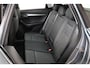 Skoda Karoq 1.5 TSI ACT Business Edition Plus Trekhaak, ACC, Camera, DAB, Apple Carplay/Android Auto