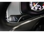 Skoda Karoq 1.5 TSI ACT Business Edition Plus Trekhaak, ACC, Camera, DAB, Apple Carplay/Android Auto