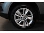 Skoda Karoq 1.5 TSI ACT Business Edition Plus Trekhaak, ACC, Camera, DAB, Apple Carplay/Android Auto