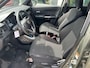 Suzuki Ignis 1.2 Smart Hybrid Select