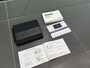 Suzuki Ignis 1.2 Smart Hybrid Select | Navi | Automaat | Camera | Bluetooth |