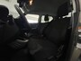 Suzuki Ignis 1.2 Smart Hybrid Select | Navi | Automaat | Camera | Bluetooth |