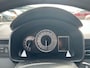 Suzuki Ignis 1.2 Smart Hybrid Select