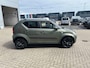 Suzuki Ignis 1.2 Smart Hybrid Select