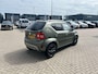 Suzuki Ignis 1.2 Smart Hybrid Select