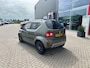 Suzuki Ignis 1.2 Smart Hybrid Select