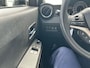 Suzuki Ignis 1.2 Smart Hybrid Select