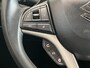 Suzuki Ignis 1.2 Smart Hybrid Select | Navi | Automaat | Camera | Bluetooth |
