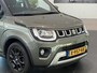 Suzuki Ignis 1.2 Smart Hybrid Select | Navi | Automaat | Camera | Bluetooth |