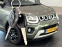 Suzuki Ignis 1.2 Smart Hybrid Select | Navi | Automaat | Camera | Bluetooth |
