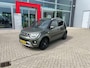 Suzuki Ignis 1.2 Smart Hybrid Select