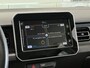 Suzuki Ignis 1.2 Smart Hybrid Select | Navi | Automaat | Camera | Bluetooth |