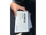 Suzuki Ignis 1.2 Smart Hybrid Select