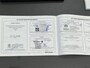 Suzuki Ignis 1.2 Smart Hybrid Select | Navi | Automaat | Camera | Bluetooth |