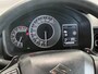 Suzuki Ignis 1.2 Smart Hybrid Select | Navi | Automaat | Camera | Bluetooth |