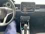Suzuki Ignis 1.2 Smart Hybrid Select